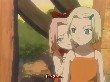 Naruto 032 AnimeZz.info(476).jpg
